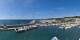 Saint-Cyr-sur-Mer Fr. 18.9.