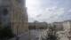 Orléans Fr. 18.9.
