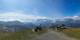 L'Alpe d'Huez Fr. 18.9.