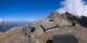 L'Alpe d'Huez Fr. 18.9.
