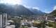 Chamonix-Mont-Blanc Fr. 18.9.