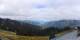 Courchevel Fr. 18.9.