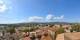 Fréjus Fr. 18.9.