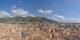 Toulon Fr. 18.9.