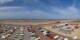 Le Touquet-Paris-Plage Fr. 18.9.