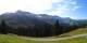 Saint-Gervais-les-Bains Fr. 18.9.