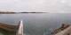Port Manec'h Fr. 18.9.