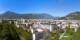 Grenoble Fr. 18.9.