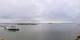 Lorient Fr. 18.9.