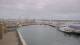 Lorient Fr. 18.9.