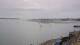 Lorient Fr. 18.9.