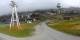 Val Thorens Fr. 18.9.