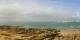Quiberon Fr. 18.9.