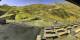 Cauterets Fr. 18.9.