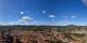 Le Puy-en-Velay Fr. 18.9.