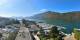 Aix-les-Bains Fr. 18.9.
