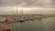 Roscoff Fr. 18.9.