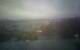 Murmansk Fr. 18.9.