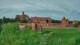 Malbork Fr. 18.9.