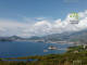 Sveti Stefan Fr. 18.9.