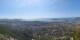 Toulon Fr. 18.9.