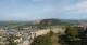 Hainburg an der Donau Fr. 18.9.