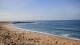 Batz-sur-Mer Fr. 18.9.