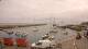 Ile de Groix Fr. 18.9.