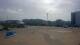Berck-sur-Mer Fr. 18.9.