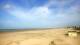 Berck-sur-Mer Fr. 18.9.
