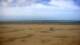 Berck-sur-Mer Fr. 18.9.
