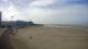 Berck-sur-Mer Fr. 18.9.