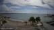Porto Cesareo Fr. 18.9.