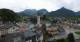 Golling an der Salzach Fr. 18.9.