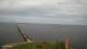 Riga Fr. 18.9.