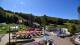 Saint-Sauveur Fr. 18.9.