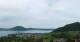 Weyregg am Attersee Fr. 18.9.