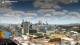 Brisbane Fr. 18.9.