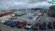 Novigrad Fr. 18.9.