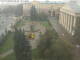 Kemerovo Fr. 18.9.