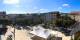 Le Chambon-sur-Lignon Fr. 18.9.