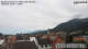 Bludenz Fr. 18.9.