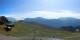 Chamrousse Fr. 18.9.