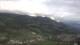 St. Johann im Pongau Fr. 18.9.