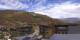 Snowmass Village, Colorado Fr. 18.9.