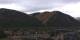 Ketchum, Idaho Fr. 18.9.