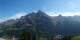 Adelboden Fr. 18.9.