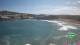 Cala Tirant (Menorca) Fr. 18.9.