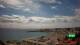 S'Illot (Mallorca) Fr. 18.9.