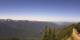 Enumclaw, Washington Fr. 18.9.